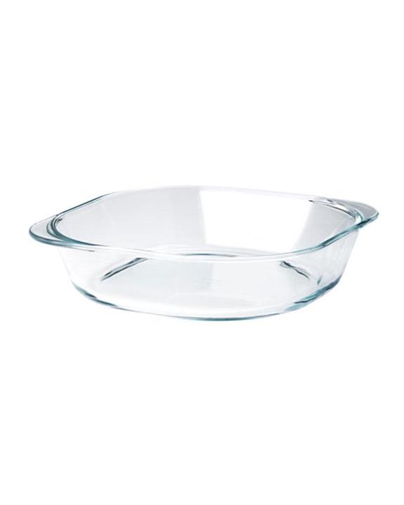 ظرف پیرکس ایکیا سری IKEA FÖLJSAM